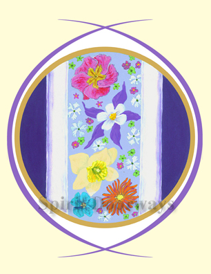 Spirit Doorways Images 37 Beauty